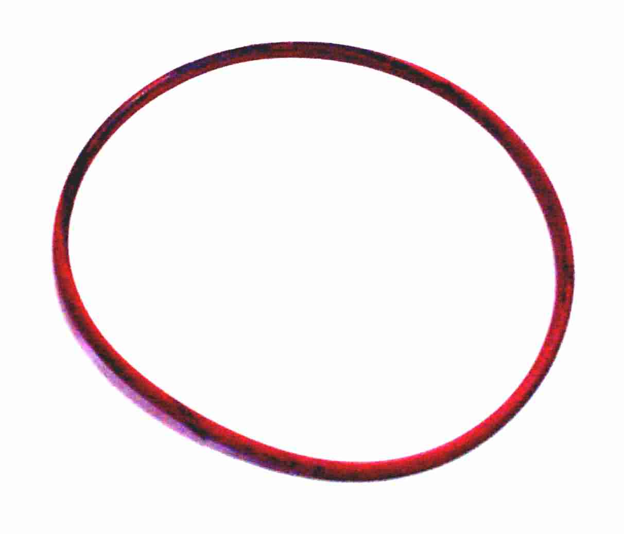 Product 106051001