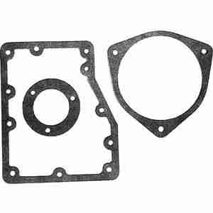 Product 106051002