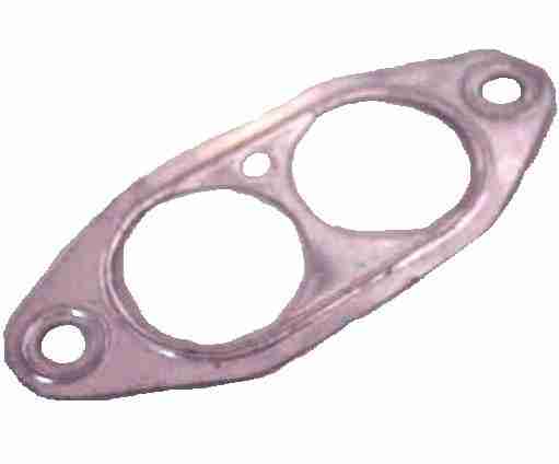 Product 106051003