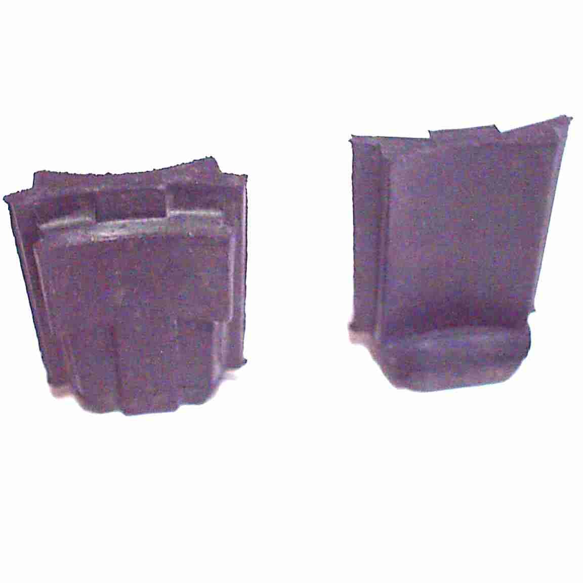 Product 106051004