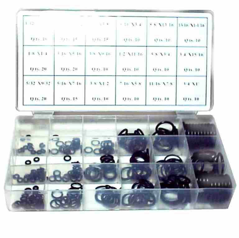 Product 106051005
