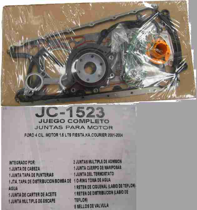 Product 106115003