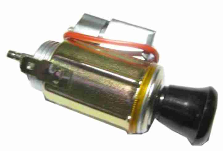 Product 107038001