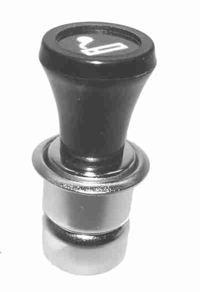 Product 107038002