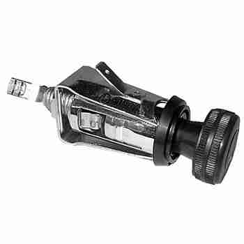 Product 107054001