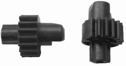 Product 108038001