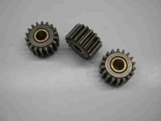 Product 108038002