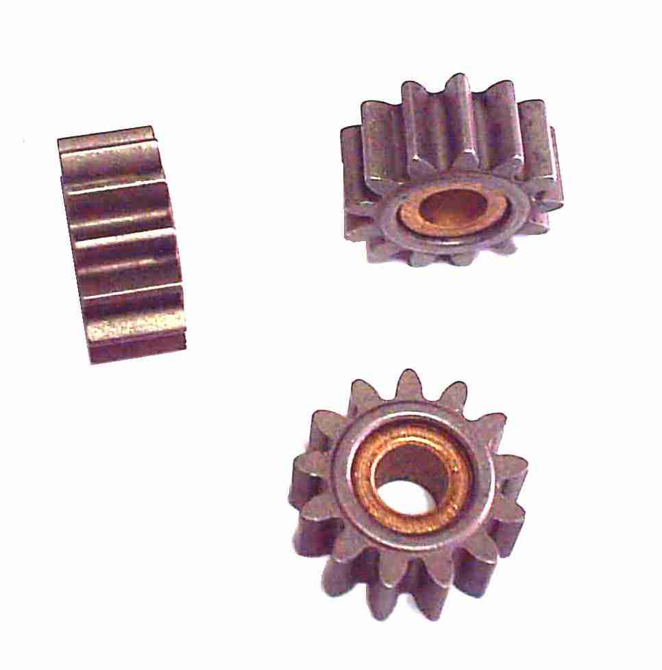 Product 108038003