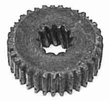 Product 108038004