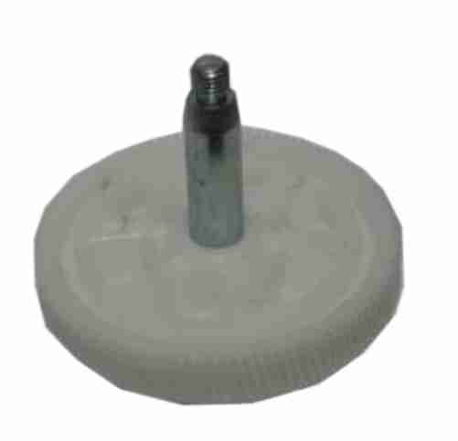 Product 108038005
