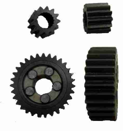 Product 108038006