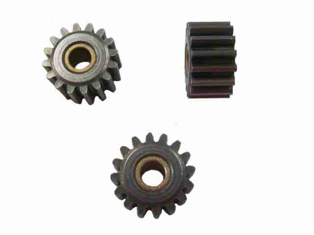 Product 108038007