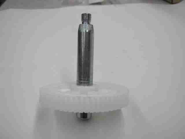 Product 108038008