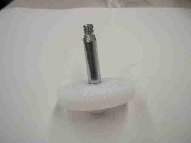 Product 108038009