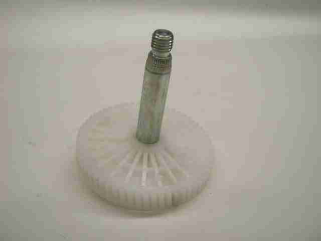 Product 108038010