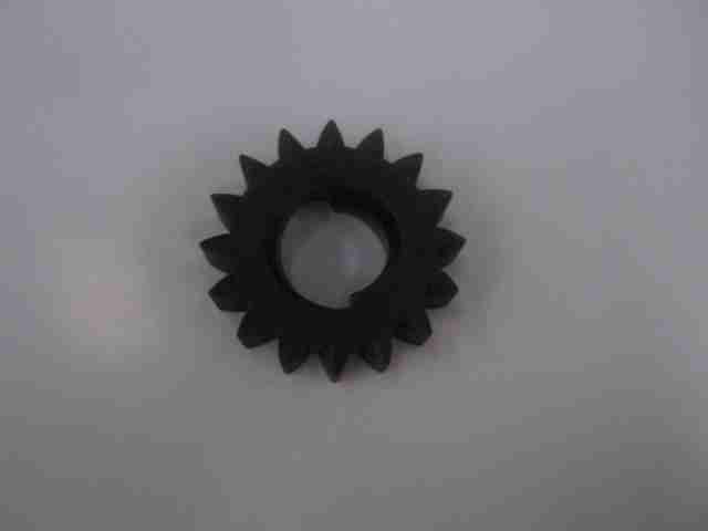 Product 108038013