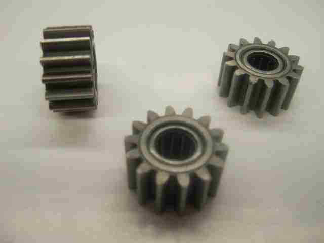 Product 108038014