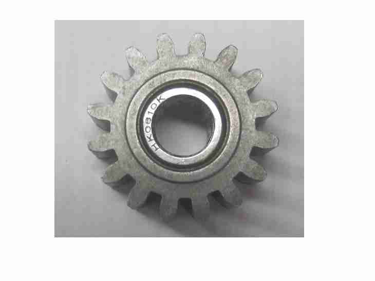 Product 108038015
