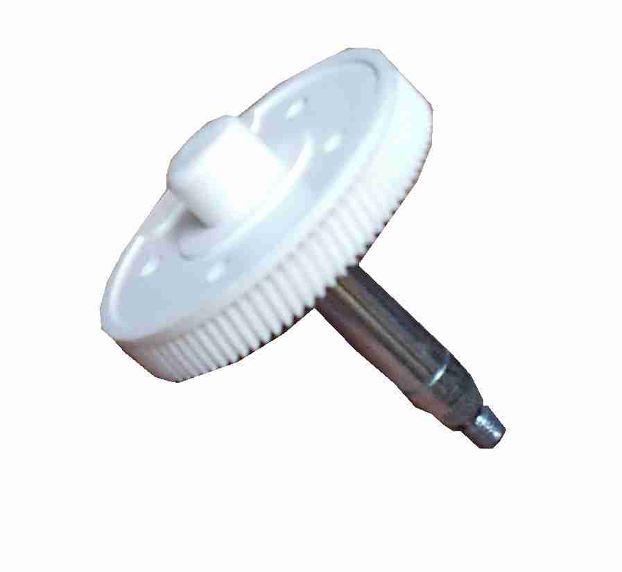 Product 108051001