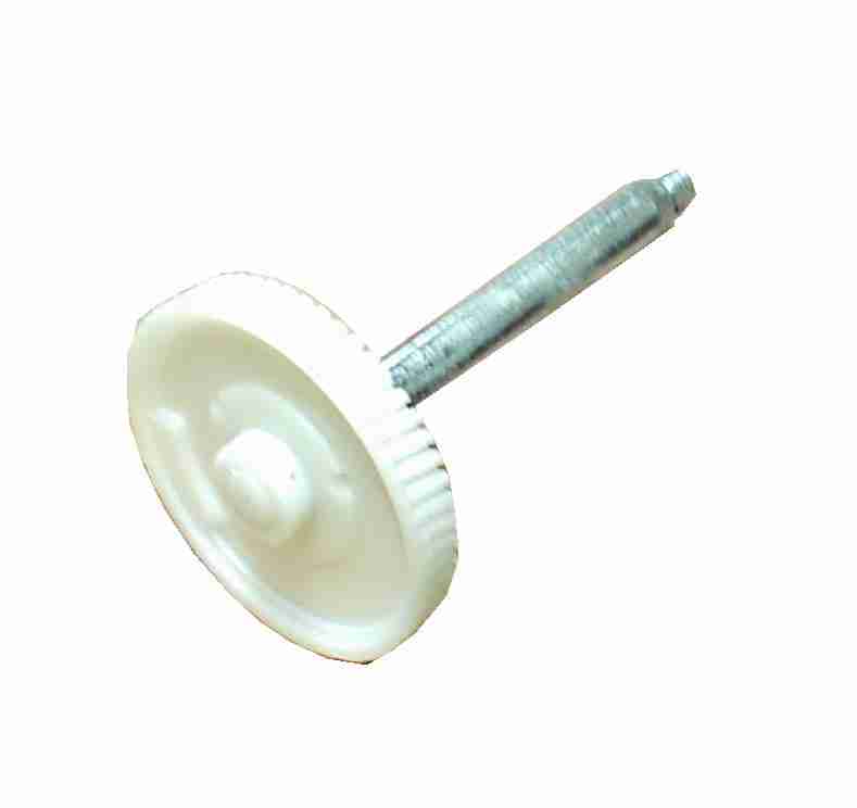 Product 108051002