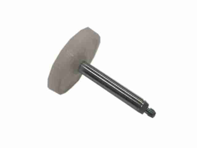 Product 108051003