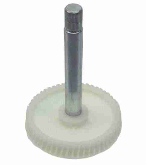 Product 108051004