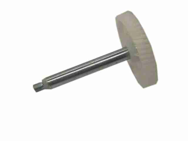 Product 108051005