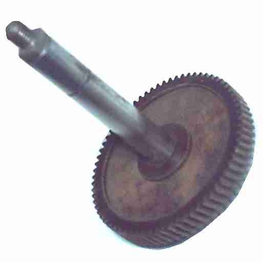 Product 108051007