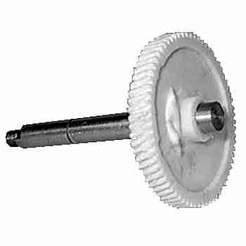 Product 108051008