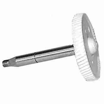 Product 108051009