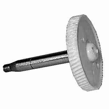 Product 108051010