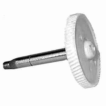 Product 108051012