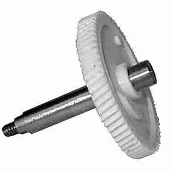 Product 108051013