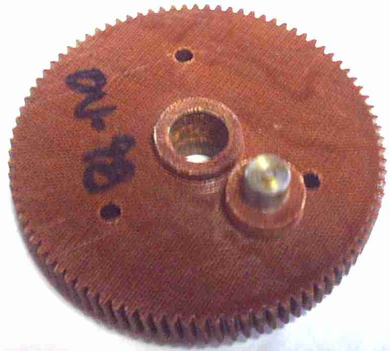 Product 108051015