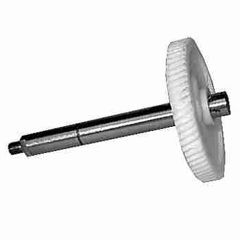 Product 108051016