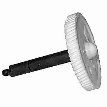 Product 108051018