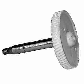 Product 108051019