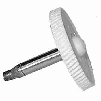 Product 108051023