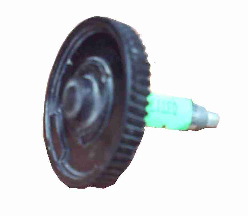 Product 108051024