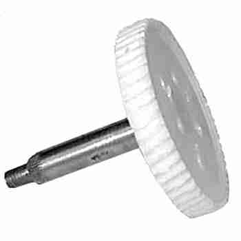 Product 108051026