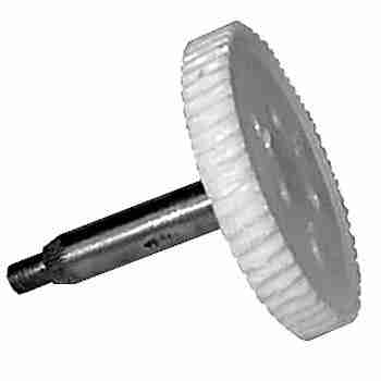 Product 108051027