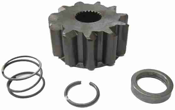Product 108054002