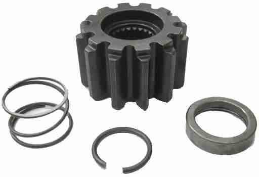 Product 108054003