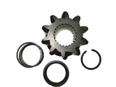Product 108054004