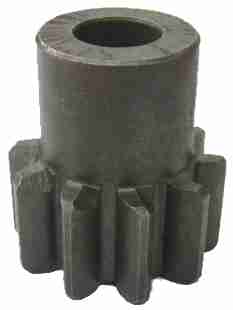 Product 108078001