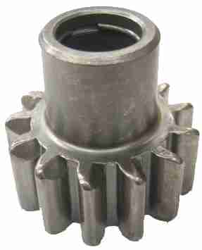 Product 108078002