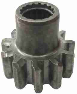 Product 108078003