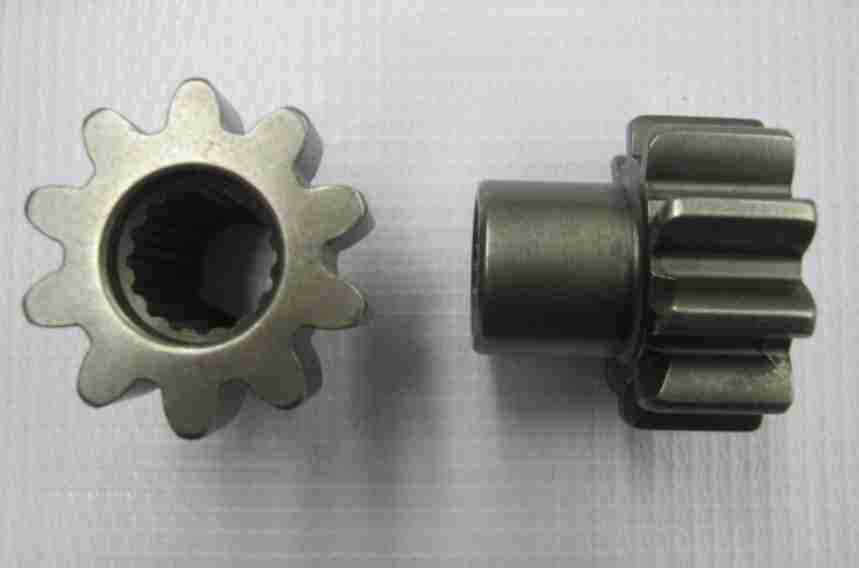 Product 108078005