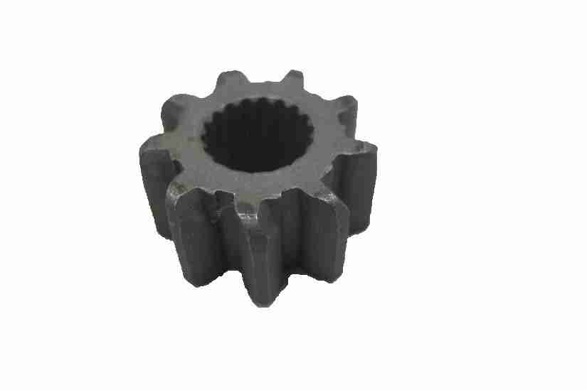 Product 108078007