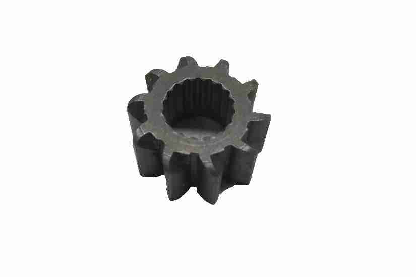 Product 108078008
